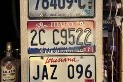 BB27D74F-F42D-468A-ABA8-F79DC5054803_1_105_c