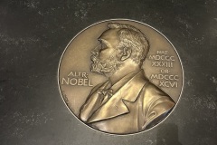 F4CF63DF-74EA-4E38-AACD-2178DA13C171_1_105_c